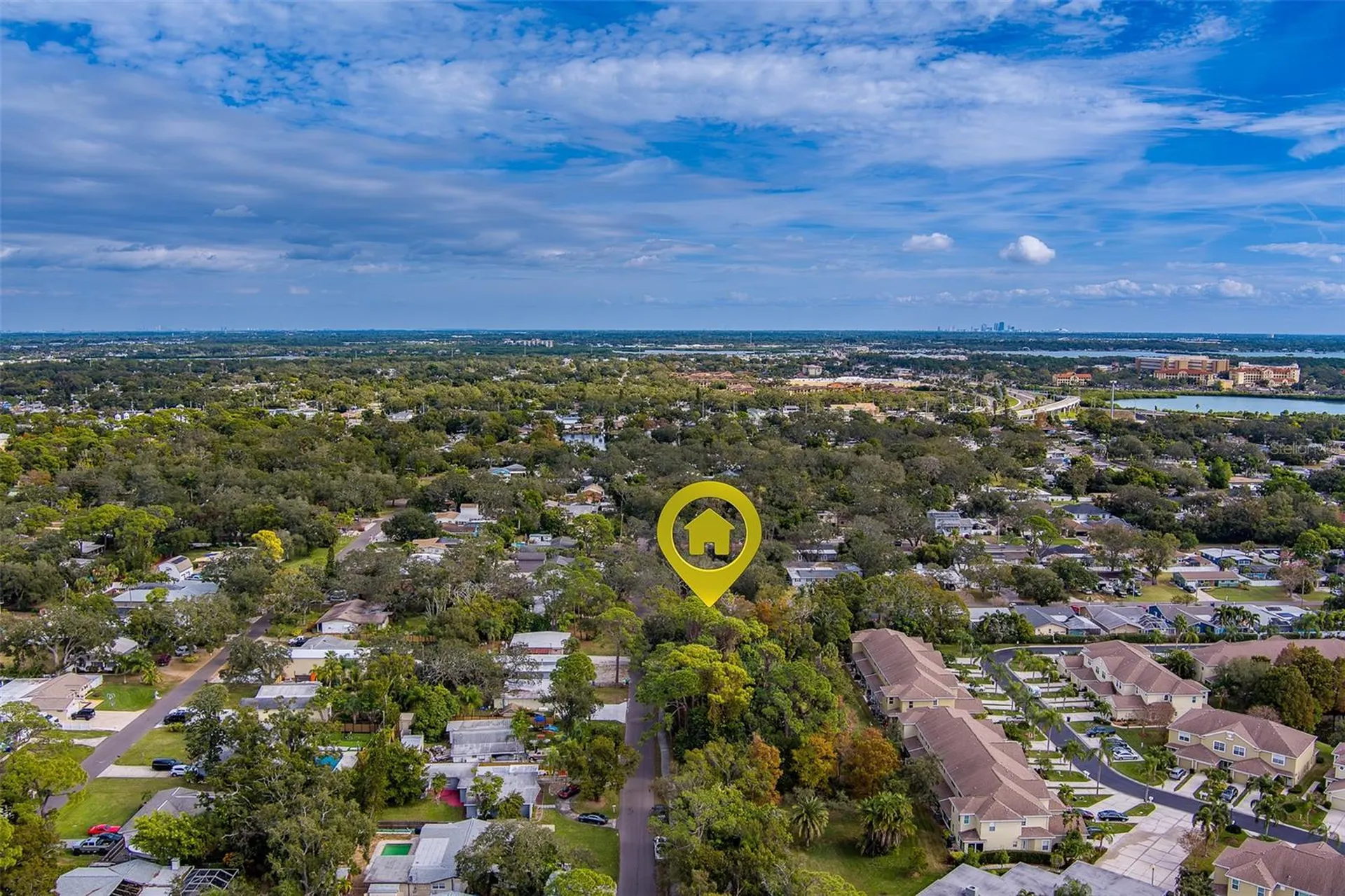 11146 51st Avenue N St Petersburg FL 33708