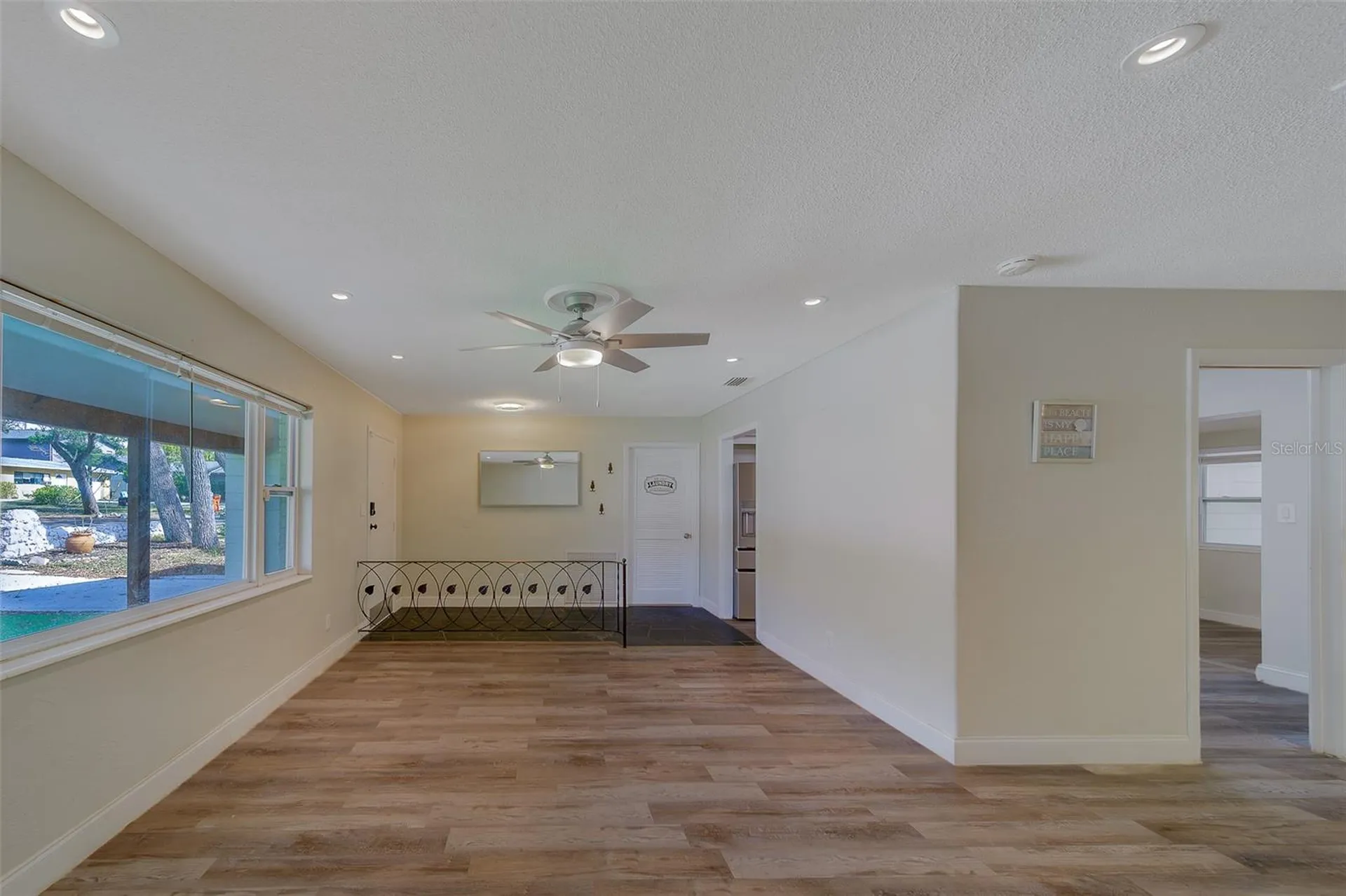 11146 51st Avenue N St Petersburg FL 33708