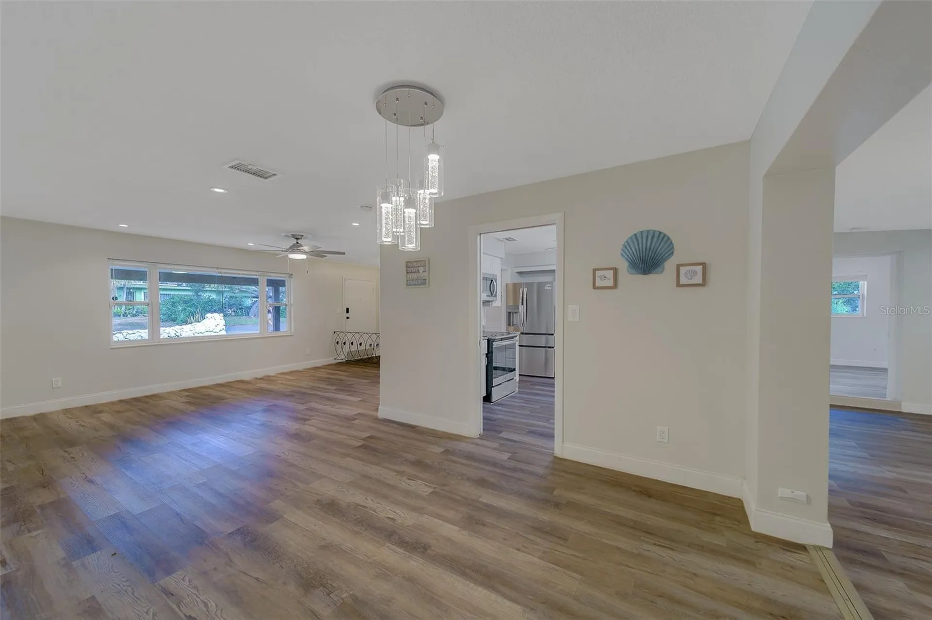 11146 51st Avenue N St Petersburg FL 33708