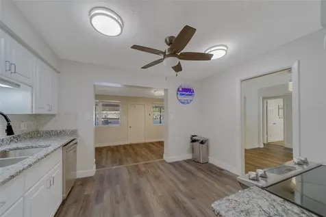 11146 51st Avenue N St Petersburg FL 33708