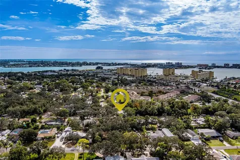 11146 51st Avenue N St Petersburg FL 33708