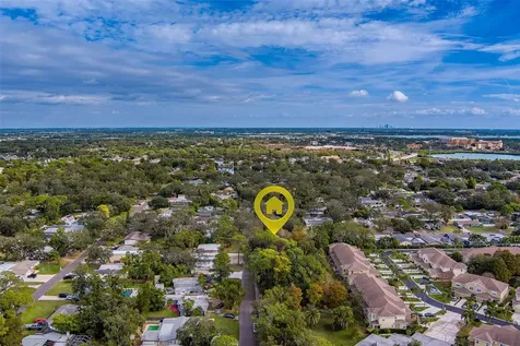 11146 51st Avenue N St Petersburg FL 33708