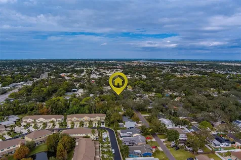 11146 51st Avenue N St Petersburg FL 33708