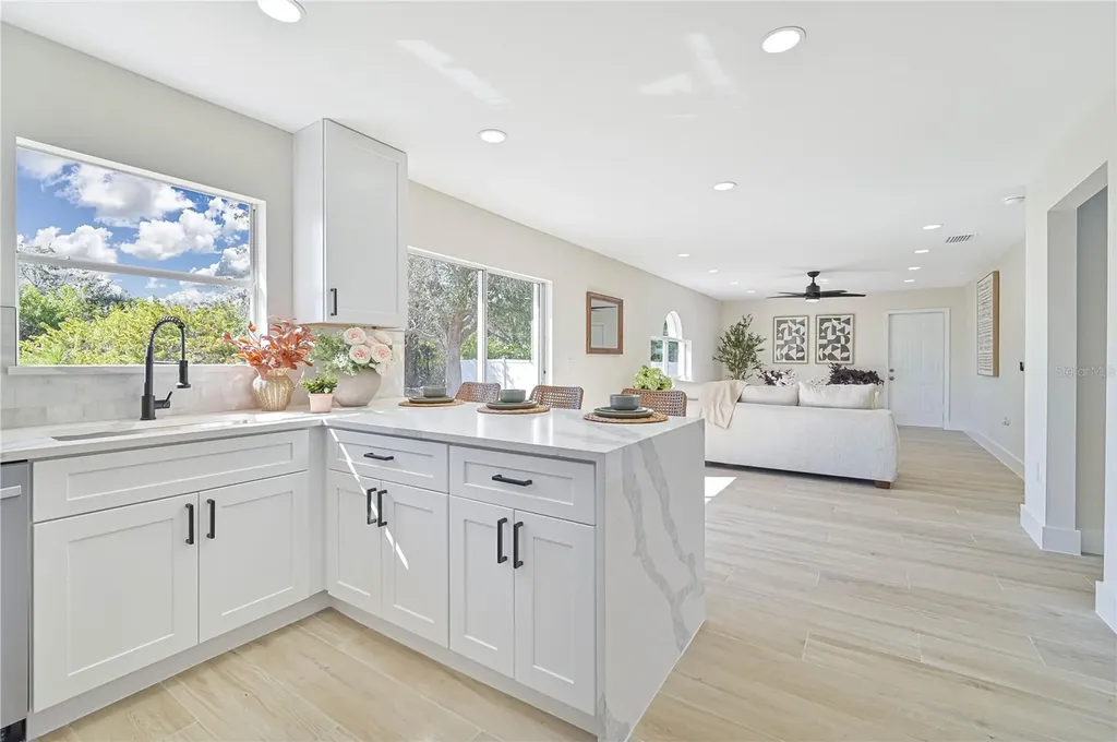 14187 Barnwood Lane Port Charlotte FL 33981