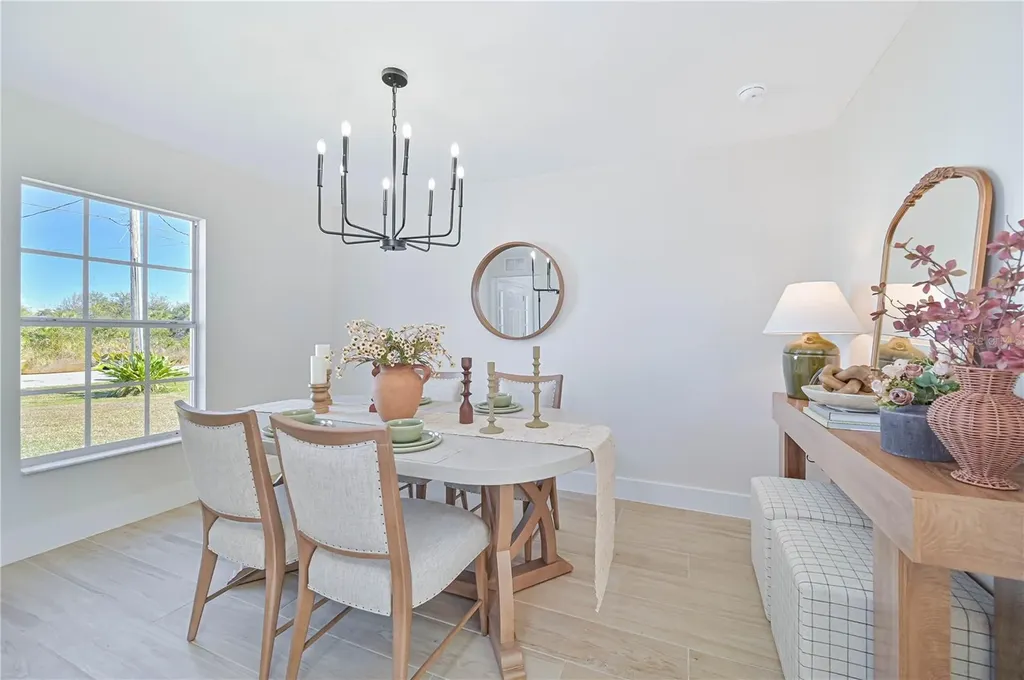 14187 Barnwood Lane Port Charlotte FL 33981