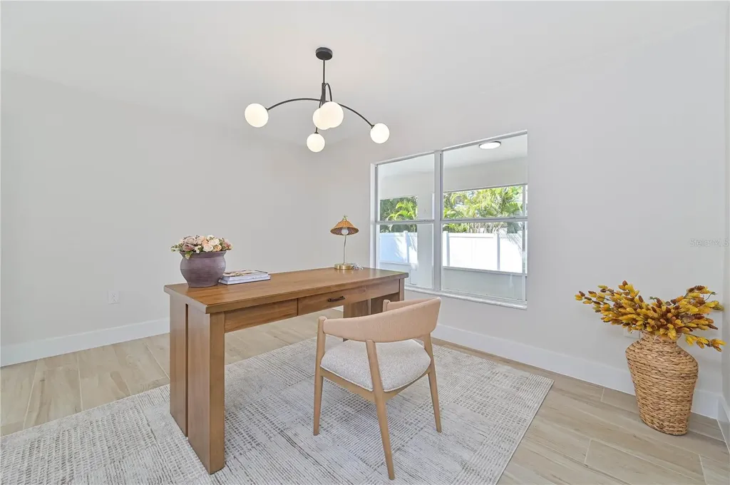 14187 Barnwood Lane Port Charlotte FL 33981