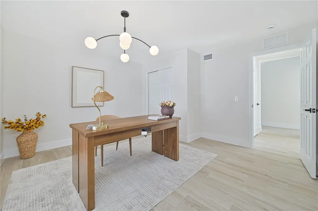 14187 Barnwood Lane Port Charlotte FL 33981