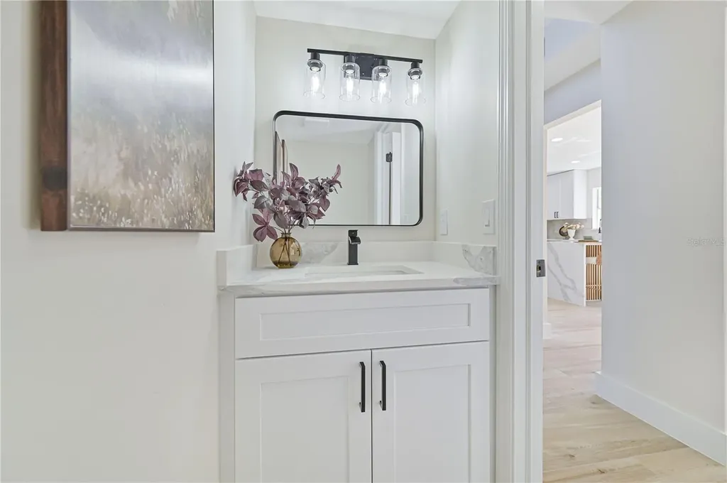 14187 Barnwood Lane Port Charlotte FL 33981