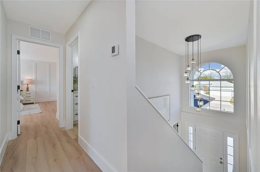 14187 Barnwood Lane Port Charlotte FL 33981