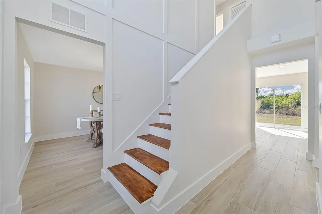 14187 Barnwood Lane Port Charlotte FL 33981