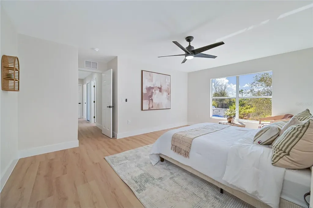 14187 Barnwood Lane Port Charlotte FL 33981