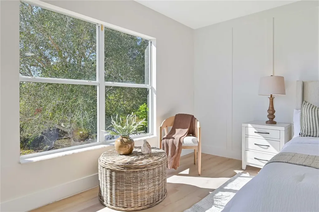 14187 Barnwood Lane Port Charlotte FL 33981