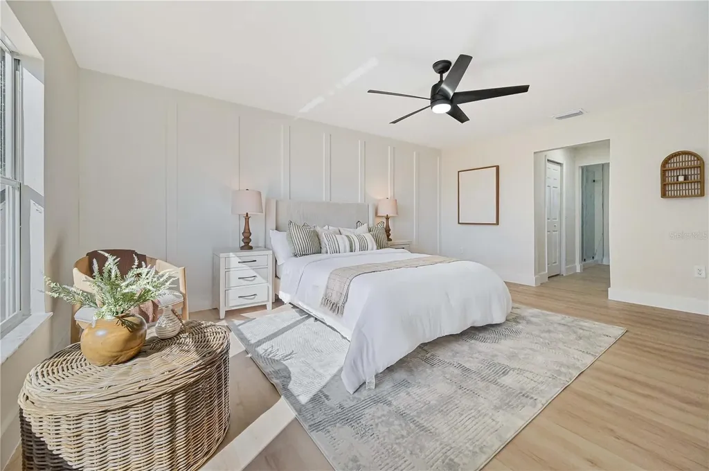 14187 Barnwood Lane Port Charlotte FL 33981