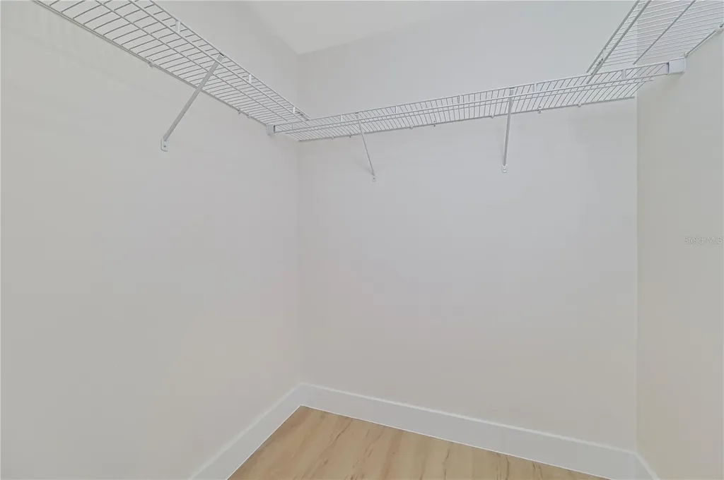 14187 Barnwood Lane Port Charlotte FL 33981