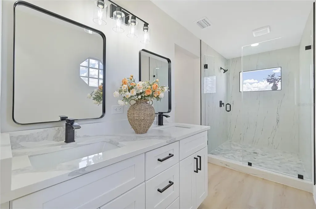 14187 Barnwood Lane Port Charlotte FL 33981