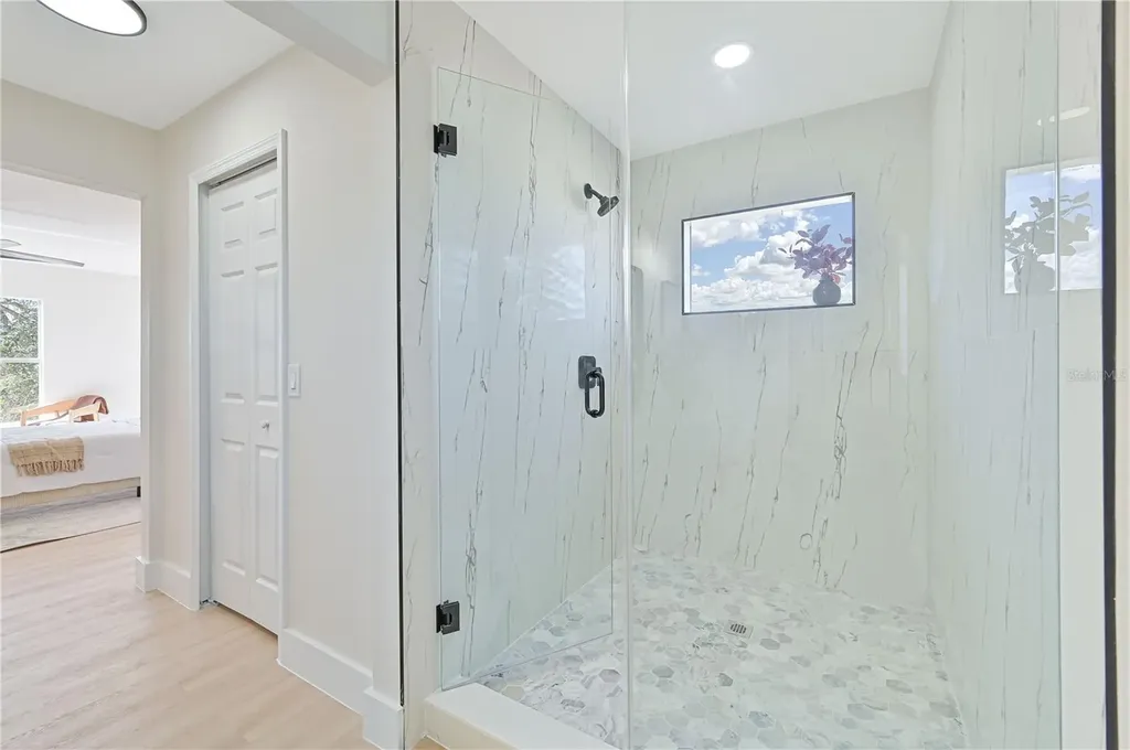 14187 Barnwood Lane Port Charlotte FL 33981