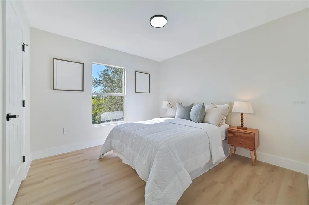 14187 Barnwood Lane Port Charlotte FL 33981