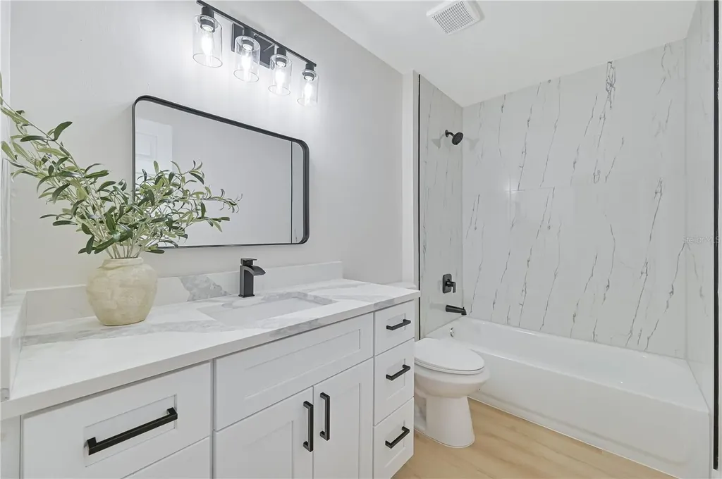 14187 Barnwood Lane Port Charlotte FL 33981