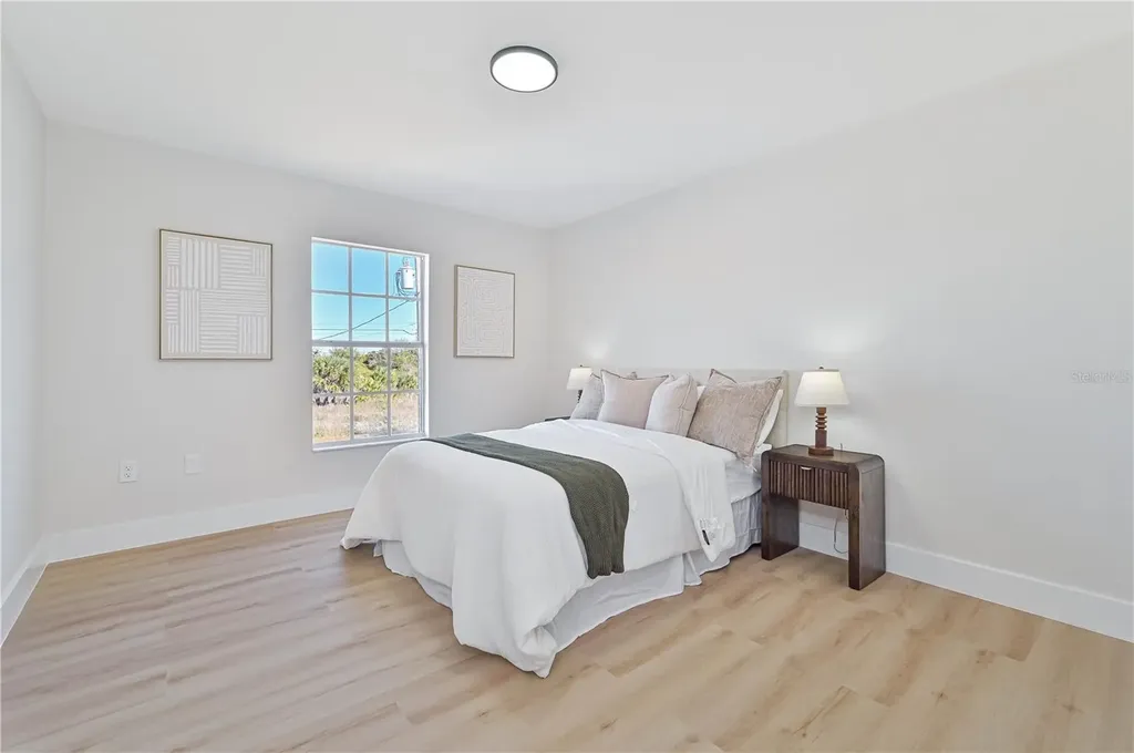 14187 Barnwood Lane Port Charlotte FL 33981