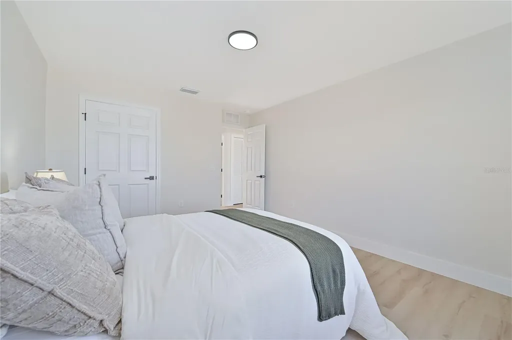 14187 Barnwood Lane Port Charlotte FL 33981