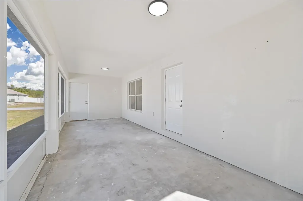 14187 Barnwood Lane Port Charlotte FL 33981