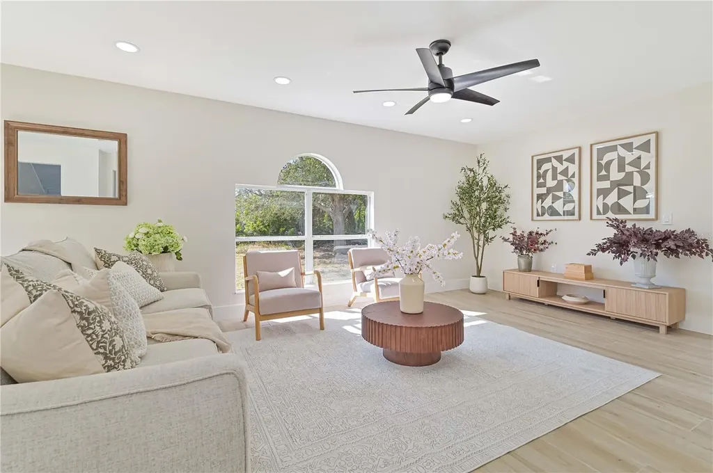 14187 Barnwood Lane Port Charlotte FL 33981