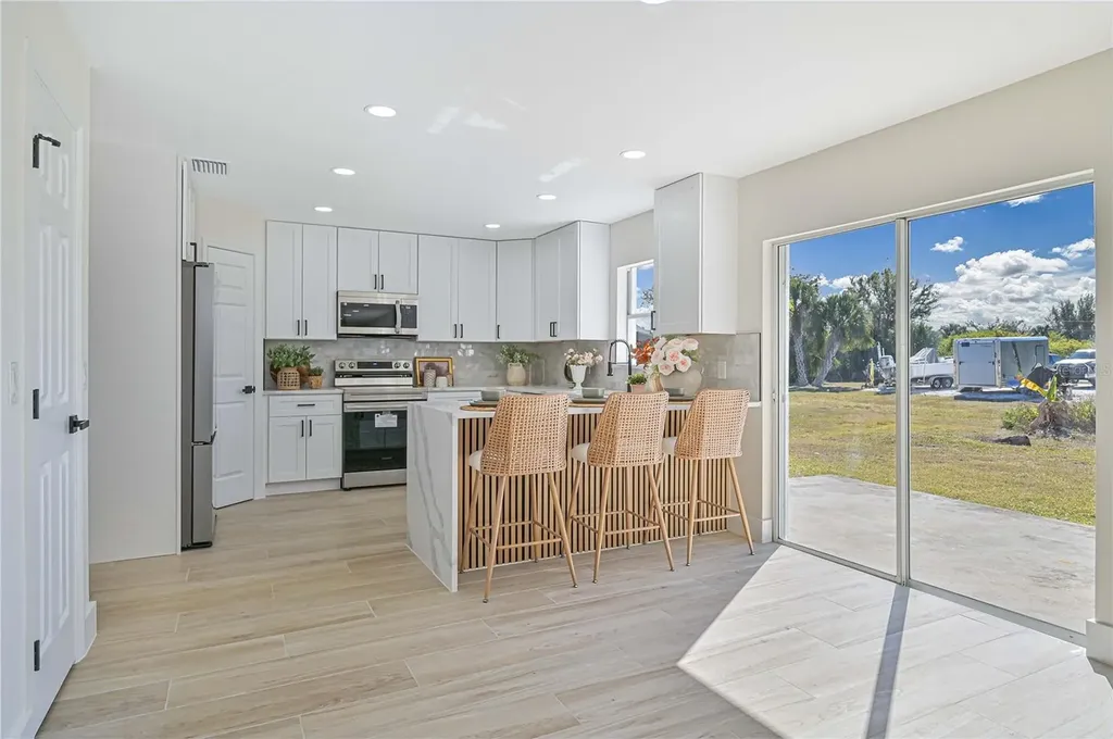 14187 Barnwood Lane Port Charlotte FL 33981