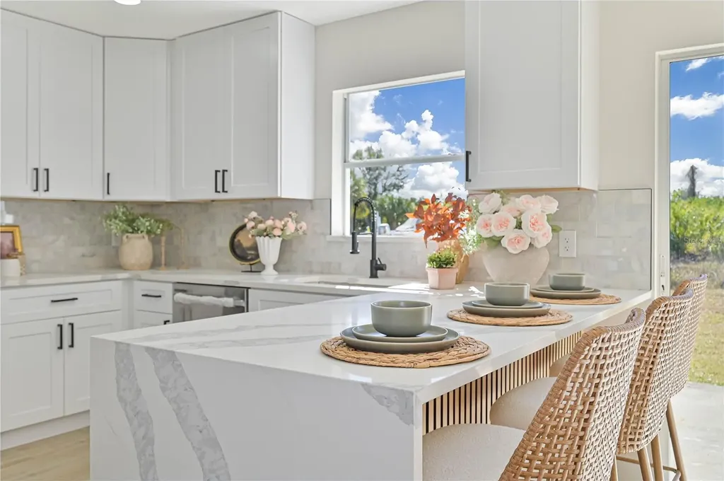 14187 Barnwood Lane Port Charlotte FL 33981