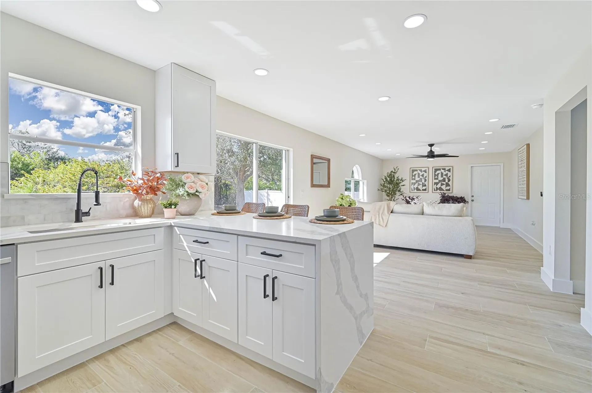 14187 Barnwood Lane Port Charlotte FL 33981