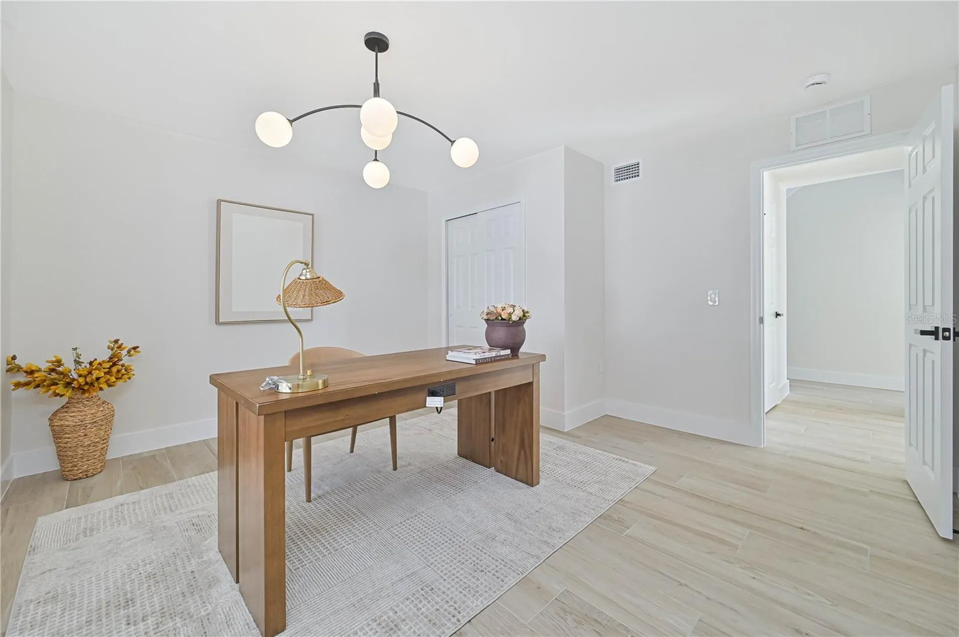 14187 Barnwood Lane Port Charlotte FL 33981