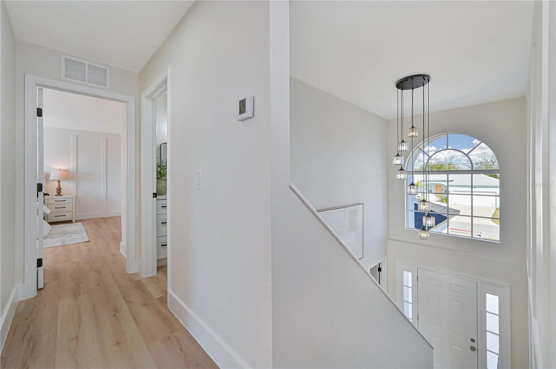 14187 Barnwood Lane Port Charlotte FL 33981