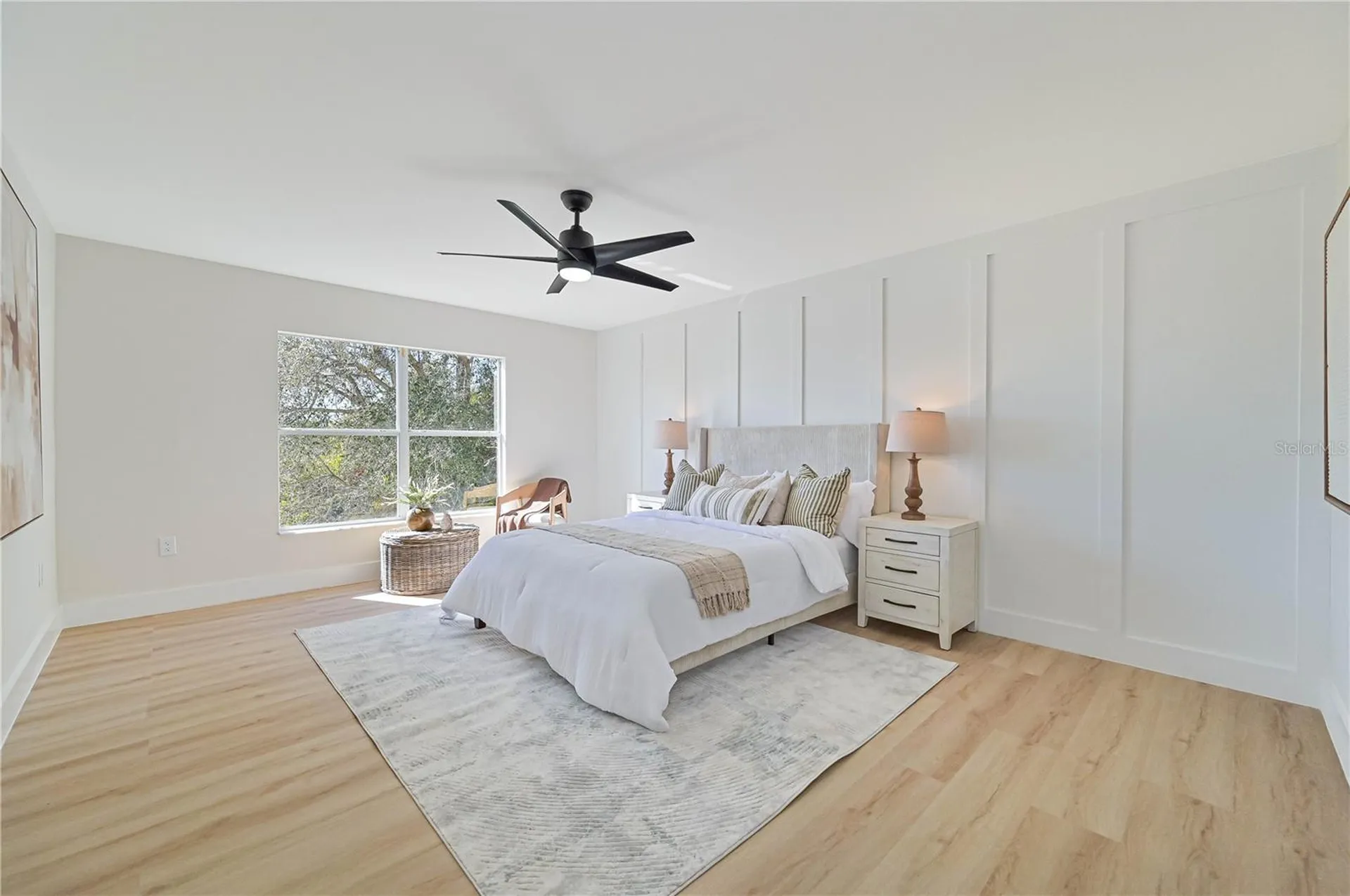 14187 Barnwood Lane Port Charlotte FL 33981