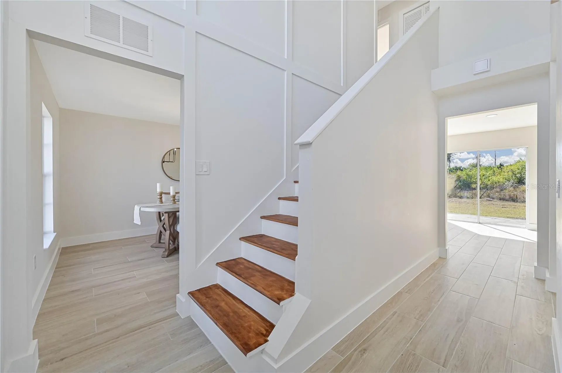 14187 Barnwood Lane Port Charlotte FL 33981