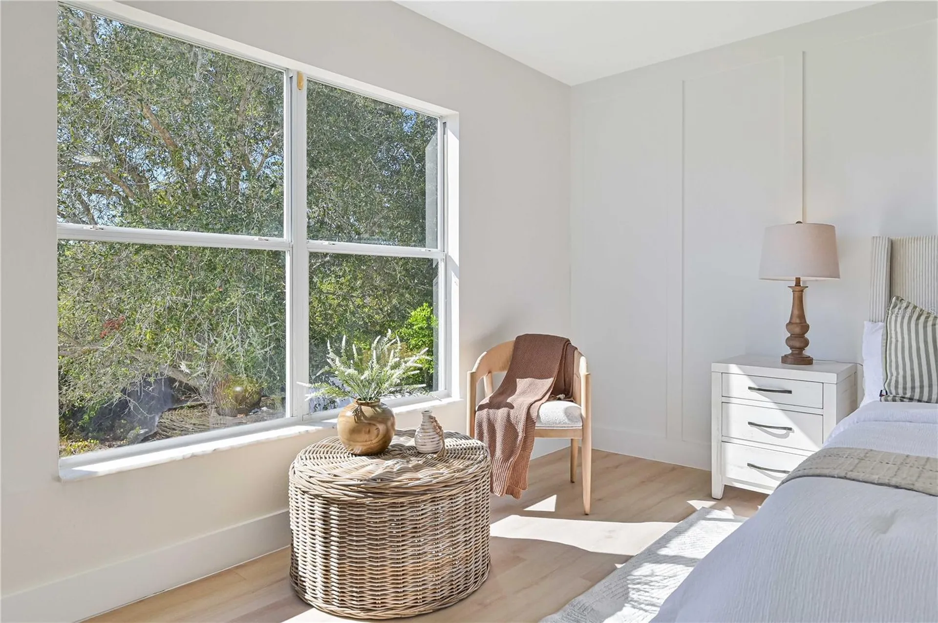 14187 Barnwood Lane Port Charlotte FL 33981