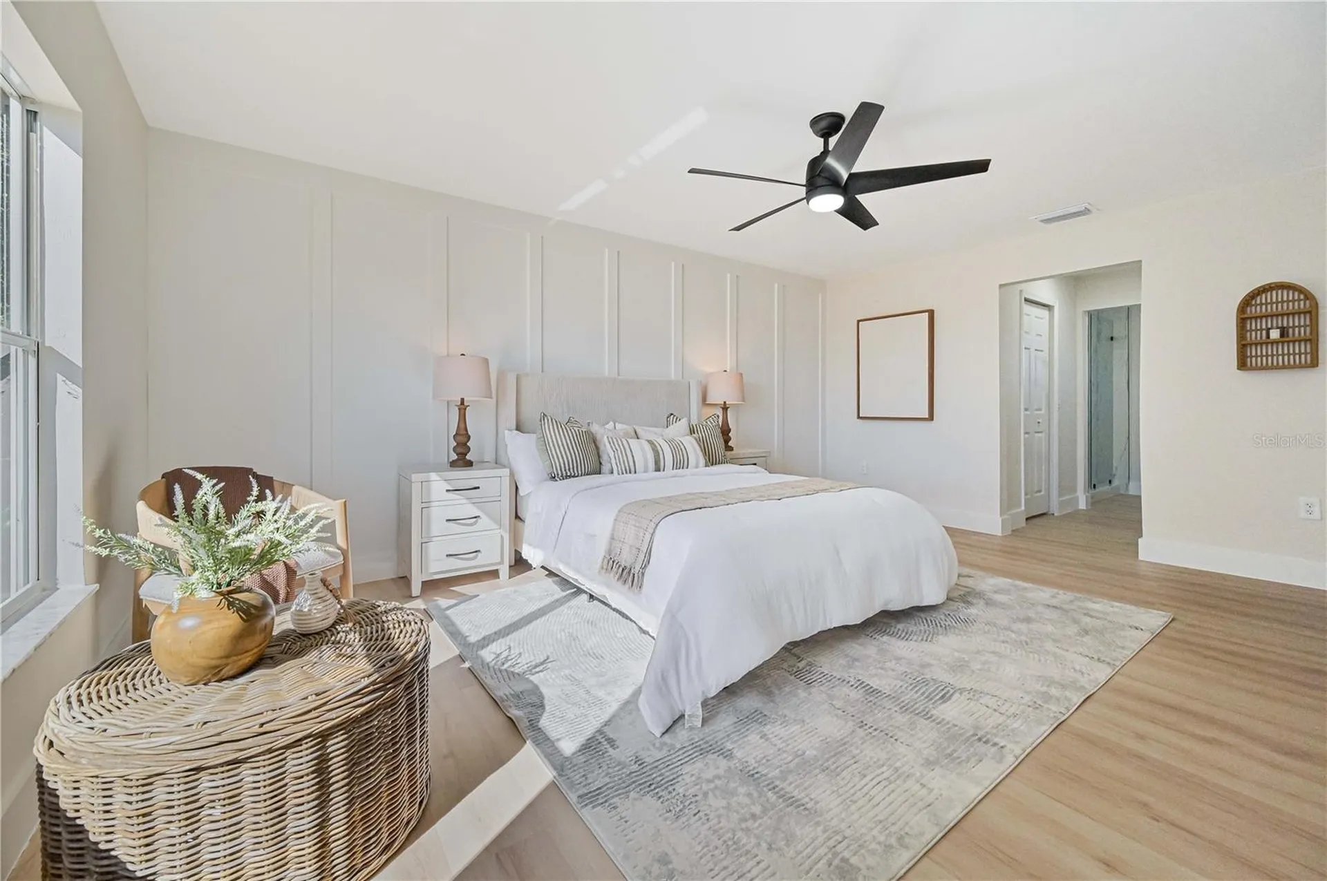 14187 Barnwood Lane Port Charlotte FL 33981