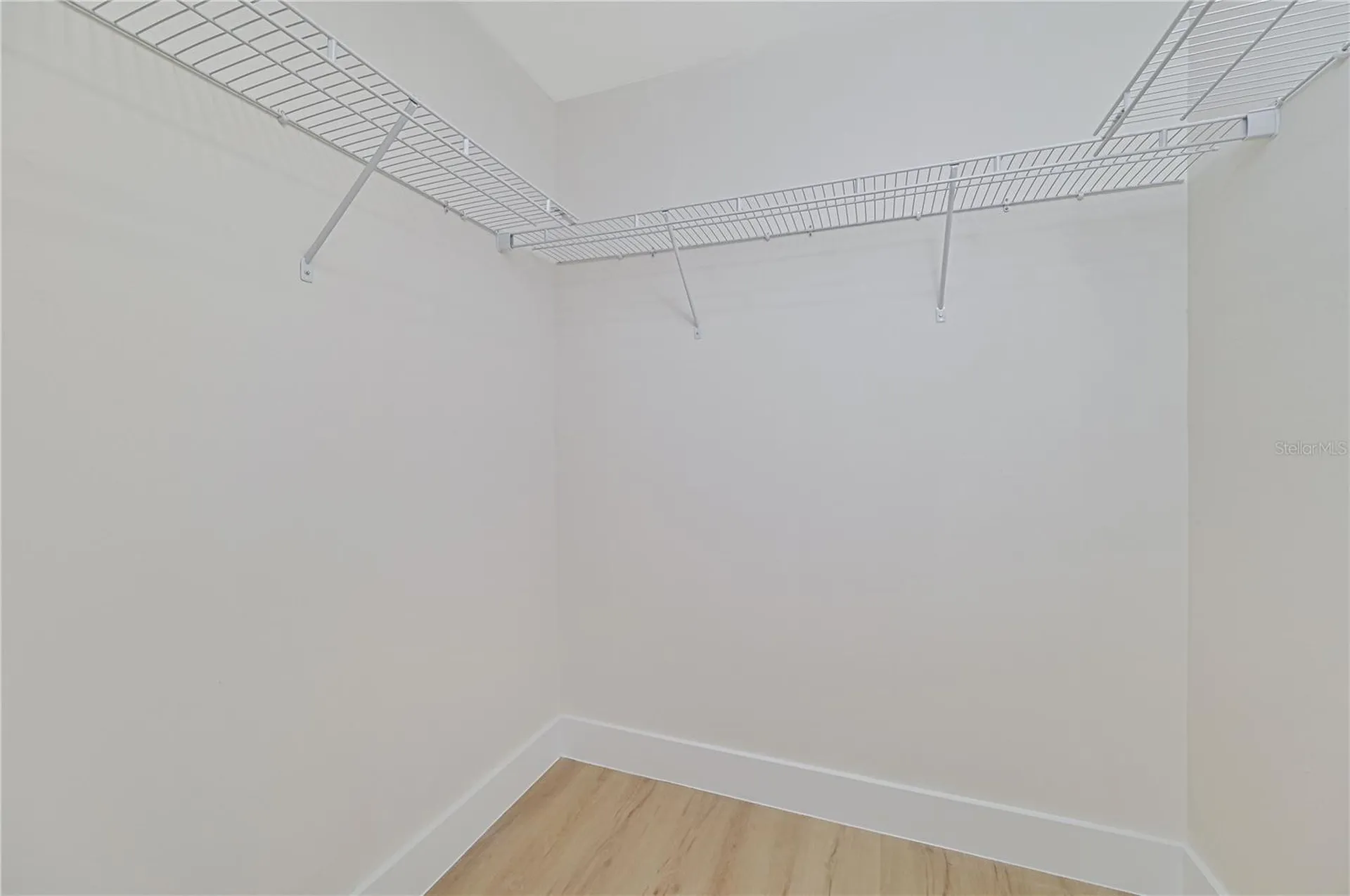 14187 Barnwood Lane Port Charlotte FL 33981