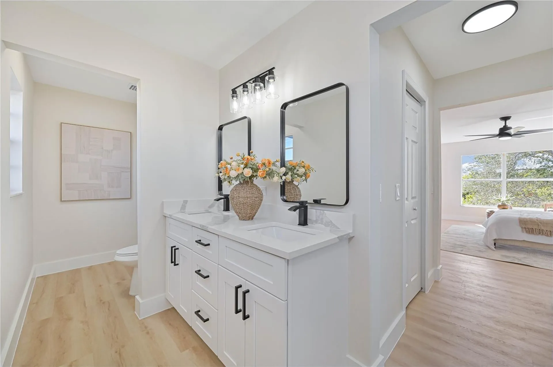 14187 Barnwood Lane Port Charlotte FL 33981