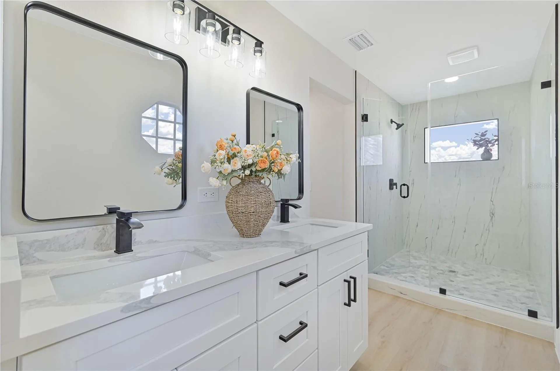 14187 Barnwood Lane Port Charlotte FL 33981