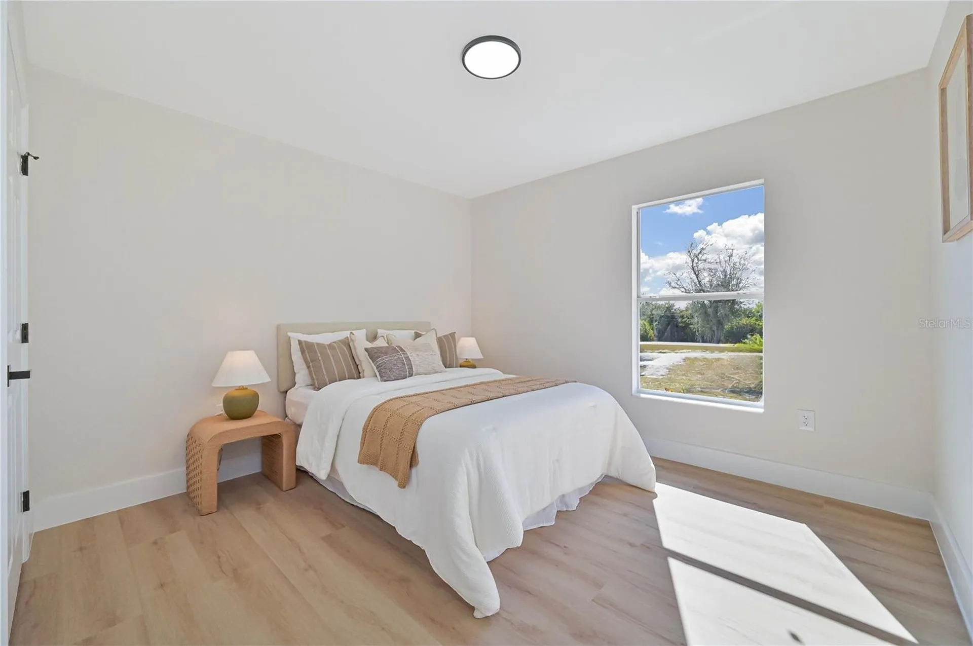 14187 Barnwood Lane Port Charlotte FL 33981