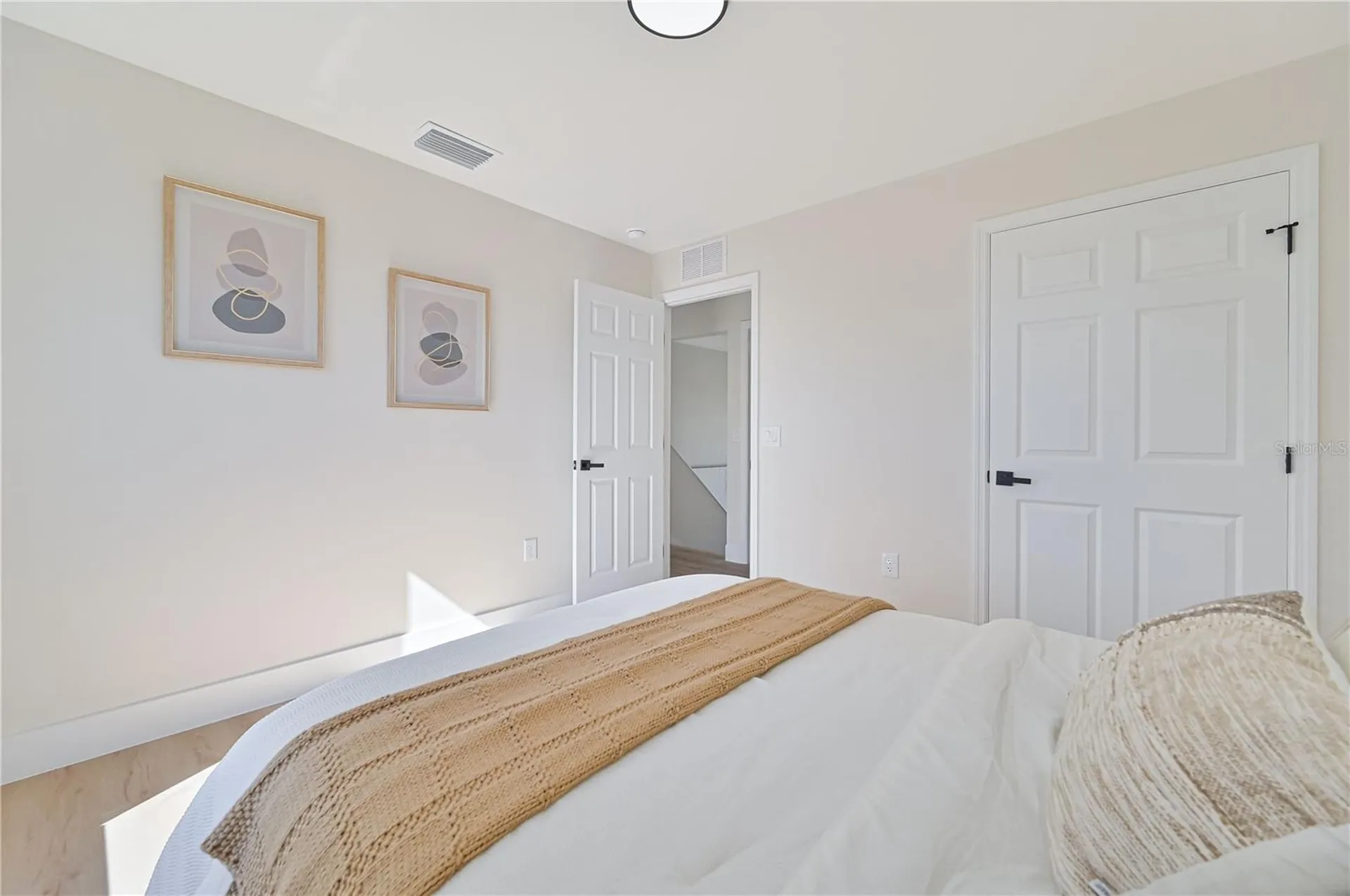 14187 Barnwood Lane Port Charlotte FL 33981