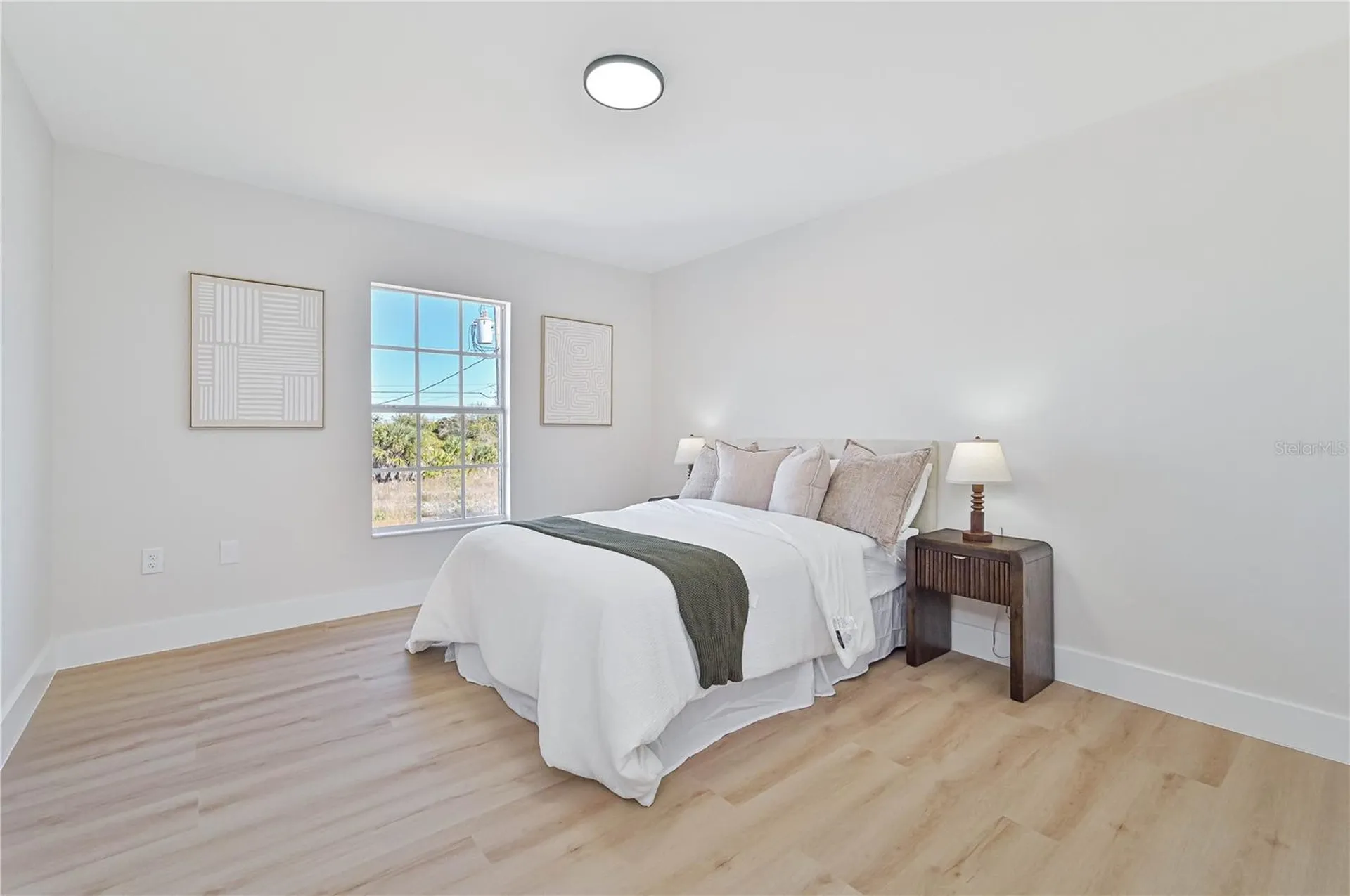 14187 Barnwood Lane Port Charlotte FL 33981