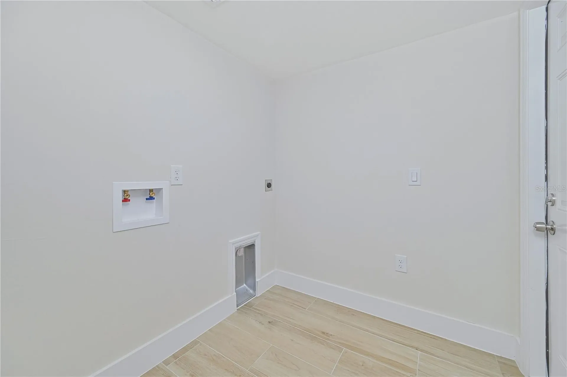 14187 Barnwood Lane Port Charlotte FL 33981