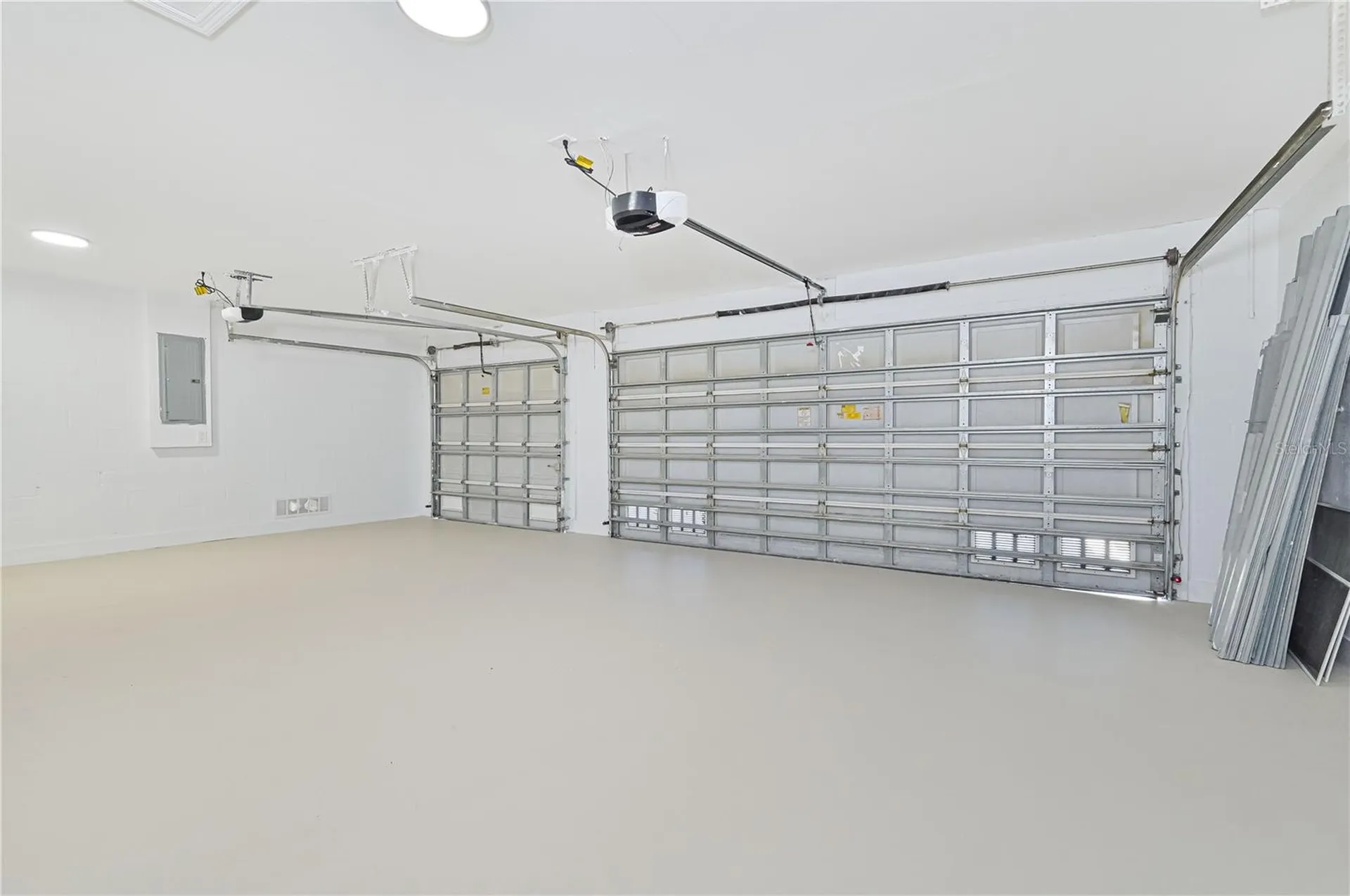 14187 Barnwood Lane Port Charlotte FL 33981