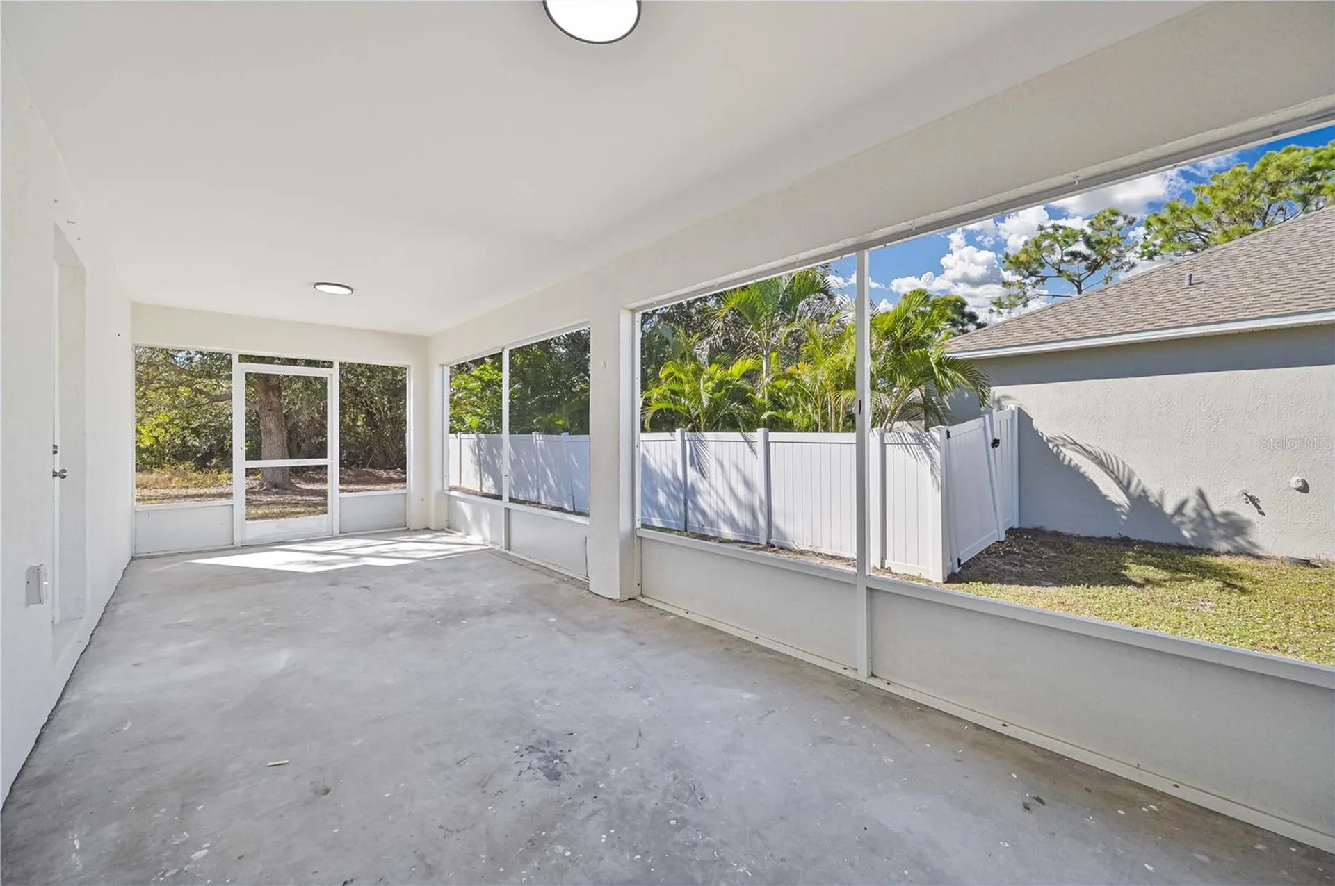 14187 Barnwood Lane Port Charlotte FL 33981