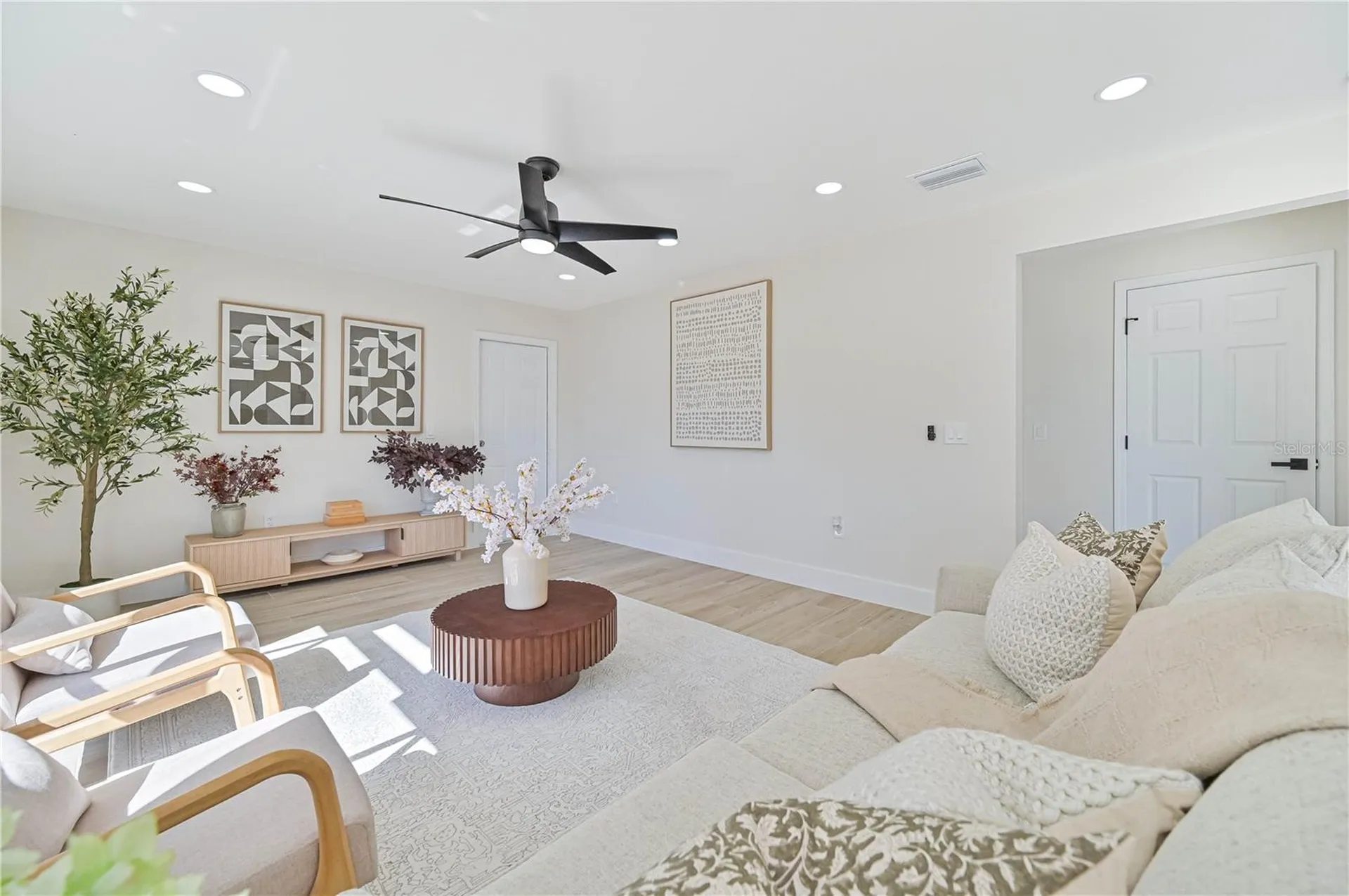 14187 Barnwood Lane Port Charlotte FL 33981