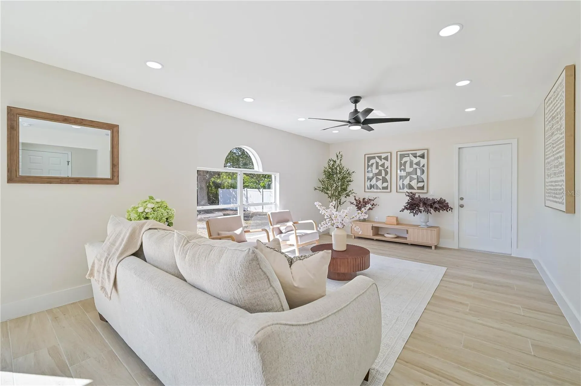 14187 Barnwood Lane Port Charlotte FL 33981