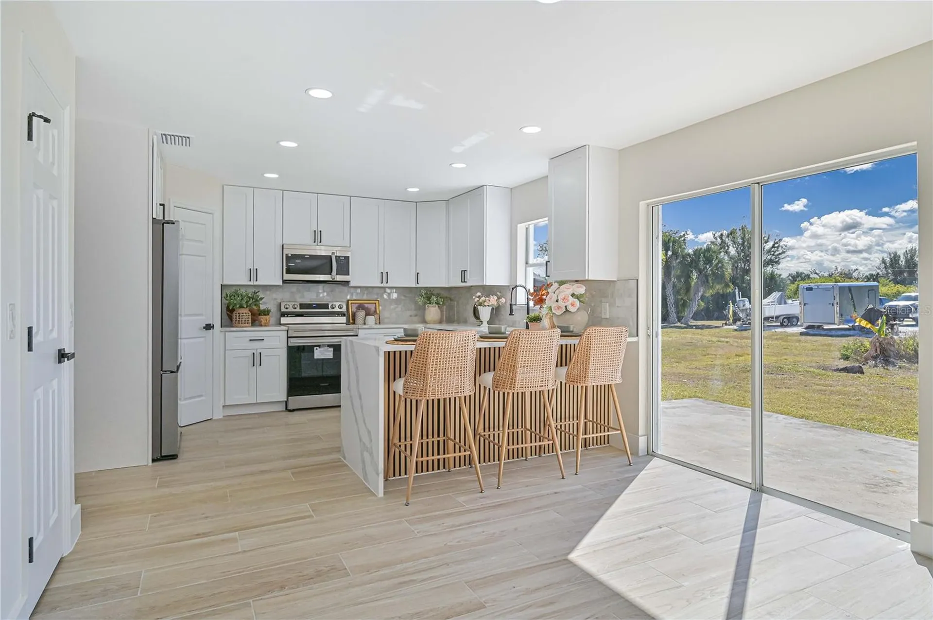 14187 Barnwood Lane Port Charlotte FL 33981