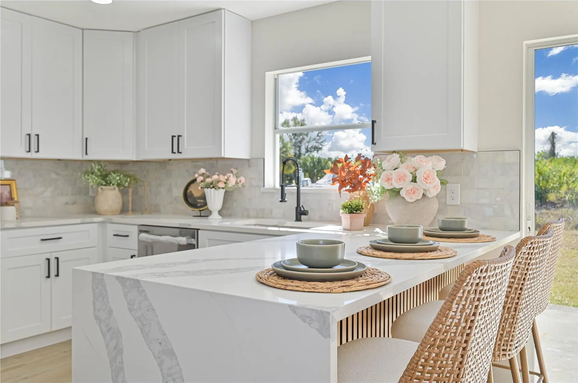 14187 Barnwood Lane Port Charlotte FL 33981