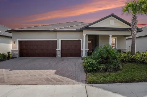 17100 Forge Surf Street Land O Lakes FL 34638