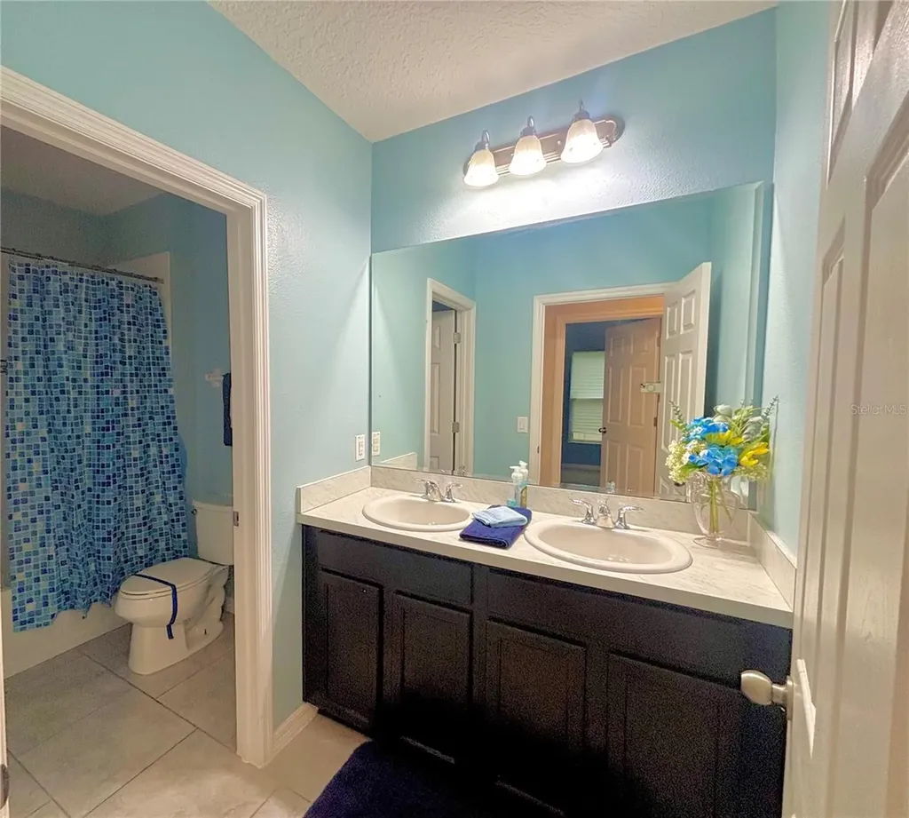 2751 Wadeview Loop St Cloud FL 34769